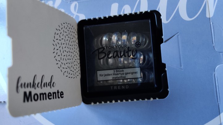 IMG_20191223_133150__01__01