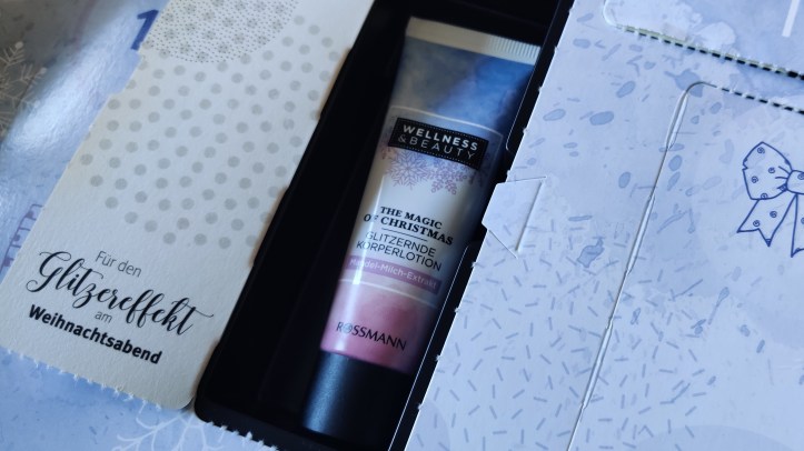 IMG_20191224_141252__01