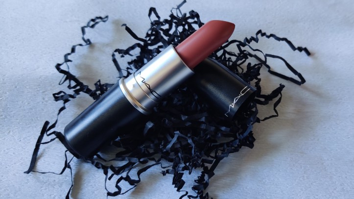 IMG_20191224_141436__01