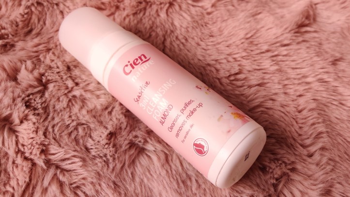 IMG_20200119_123303__01