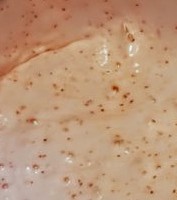 JfiOqRX5qhvmgwzv1344A~2