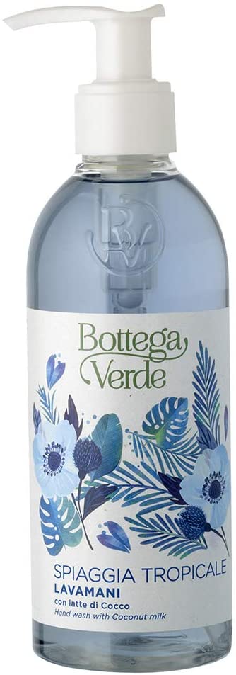 51rp1g6cMPL._AC_SL1500_