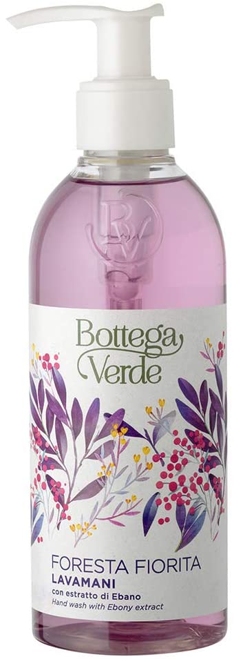 51uICRAD4rL._AC_SL1500_