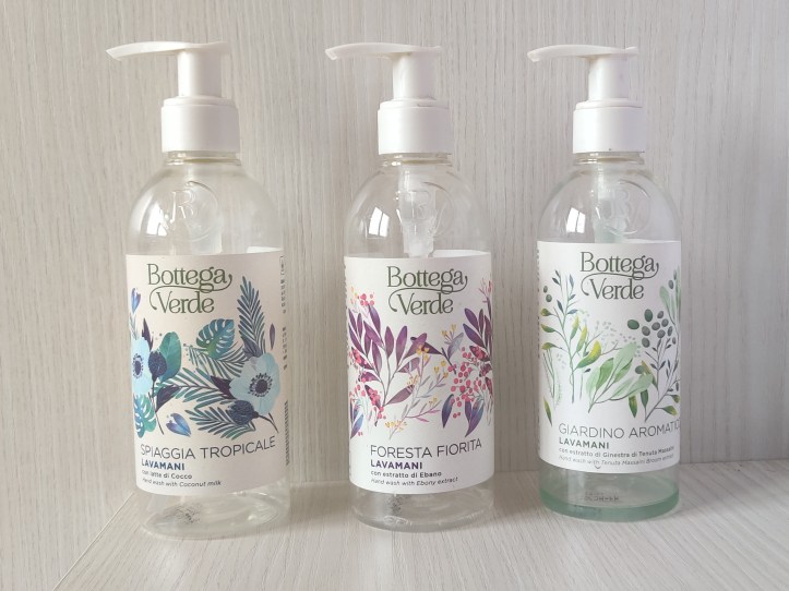 IMG_20200418_120933__01