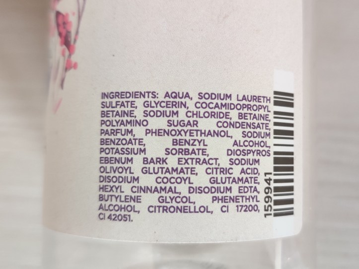 IMG_20200418_121004__01