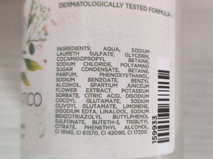 IMG_20200418_121012__01