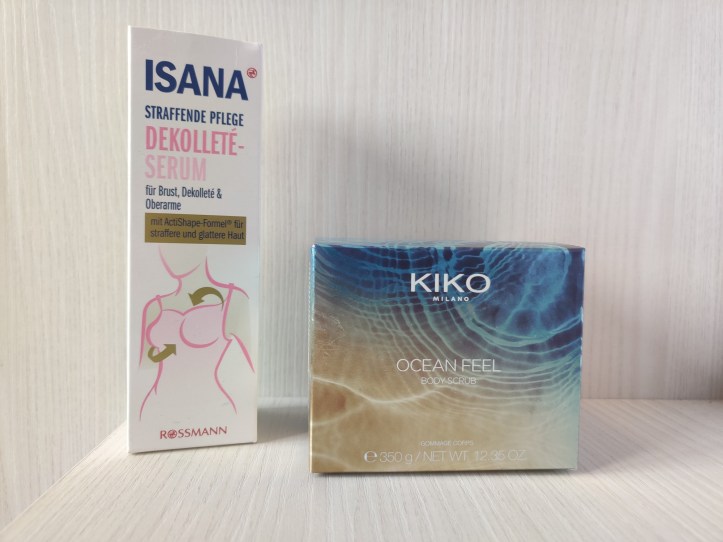 IMG_20200501_162009_copy_2000x1500