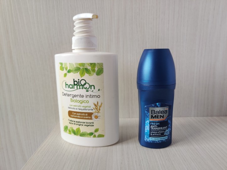 IMG_20200501_162159_copy_2000x1500