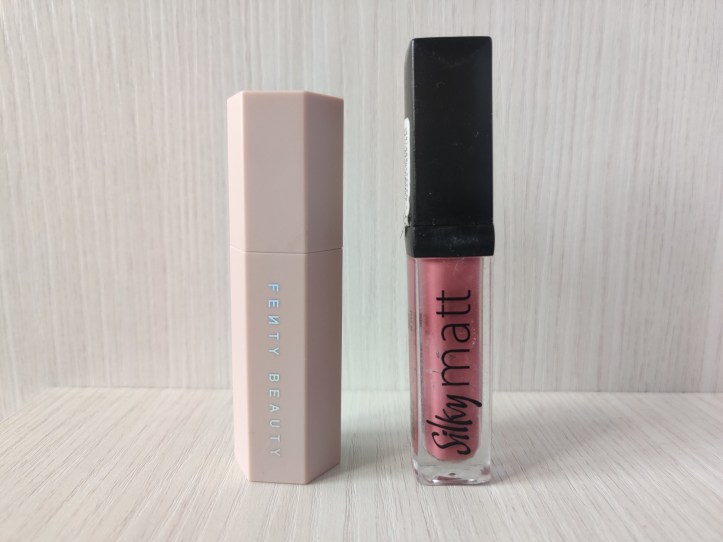 IMG_20200501_162352_copy_2000x1500