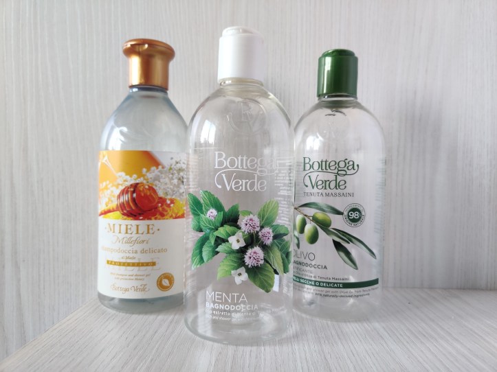 IMG_20200507_181303_copy_2000x1500