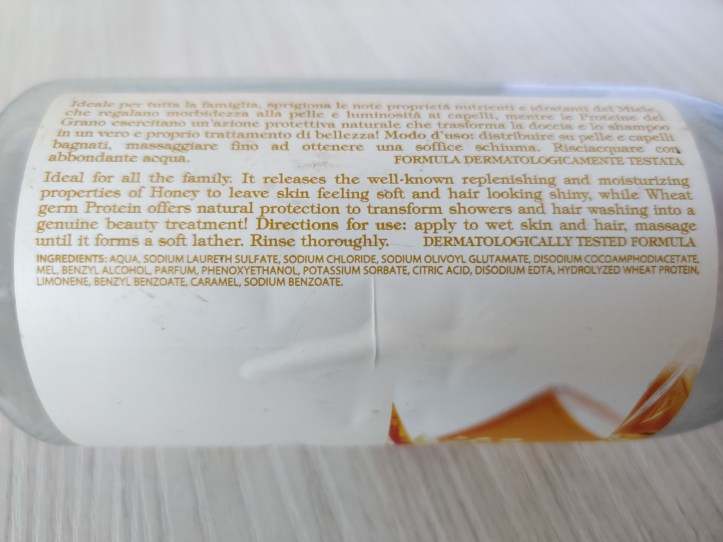 IMG_20200507_181350_copy_2000x1500