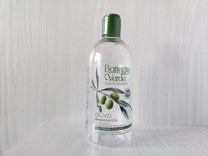 IMG_20200507_181359_copy_2000x1500