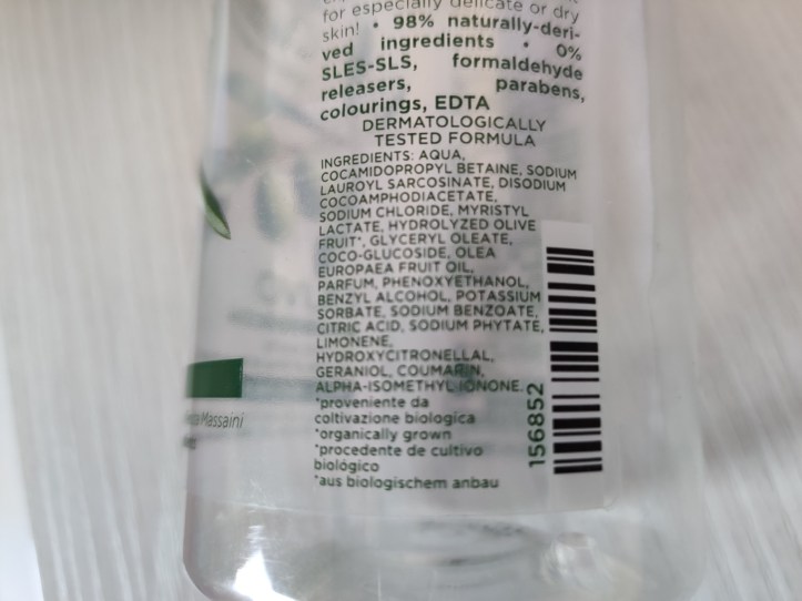 IMG_20200507_181419__01_copy_2000x1500