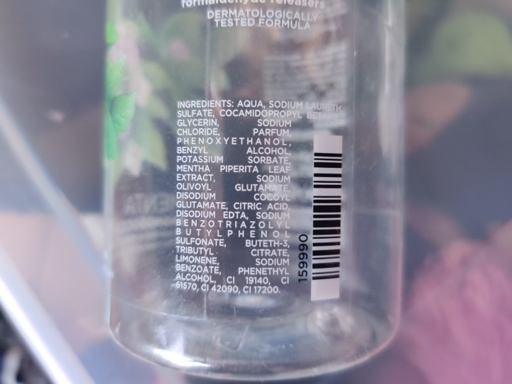 IMG_20200507_181519_copy_2000x1500