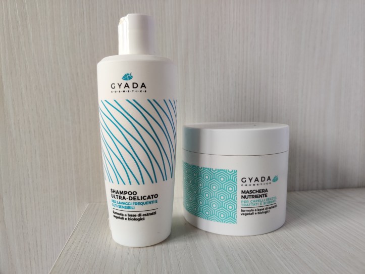 IMG_20200514_144247_copy_2000x1500