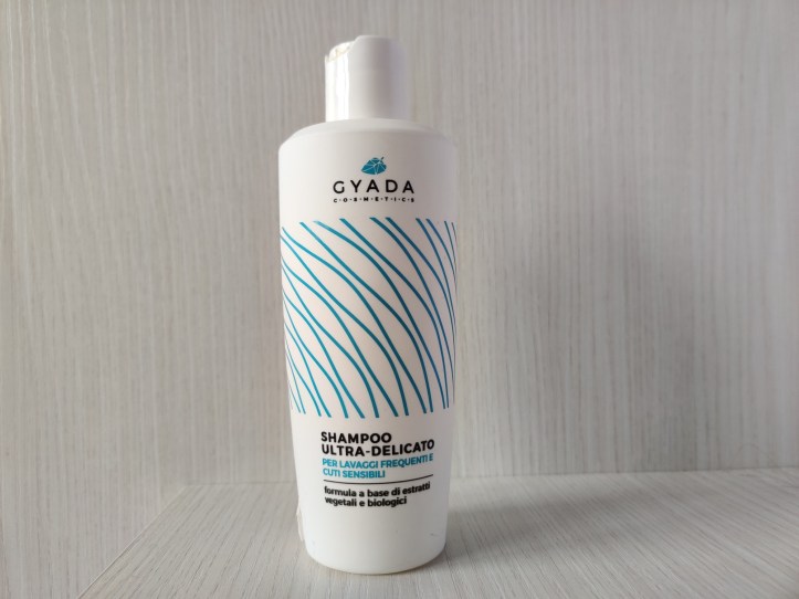 IMG_20200514_144254_copy_2000x1500