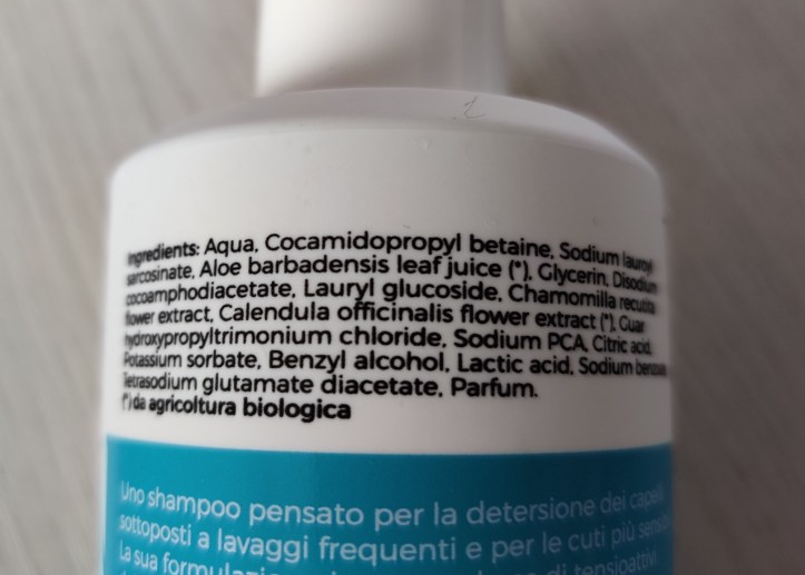 IMG_20200514_144306__01_copy_2000x1431