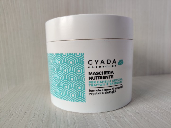 IMG_20200514_144317_copy_2000x1500