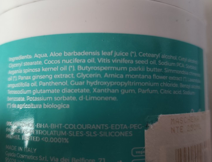 IMG_20200514_144342__01_copy_2000x1526