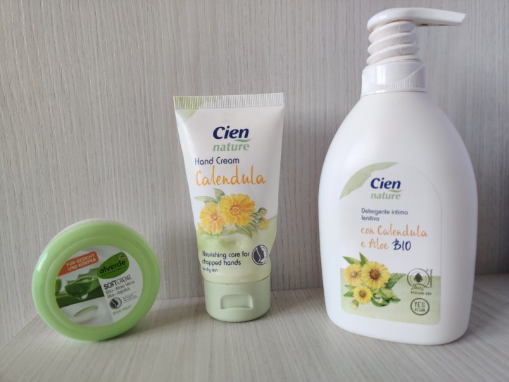 IMG_20200601_180312_copy_2000x1500