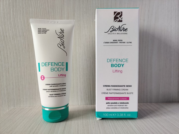 IMG_20200610_153212_copy_2000x1500