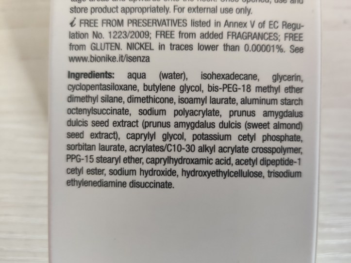 IMG_20200610_153224_copy_2000x1500