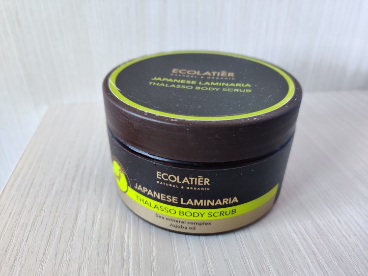 IMG_20200629_180851_copy_2000x1500