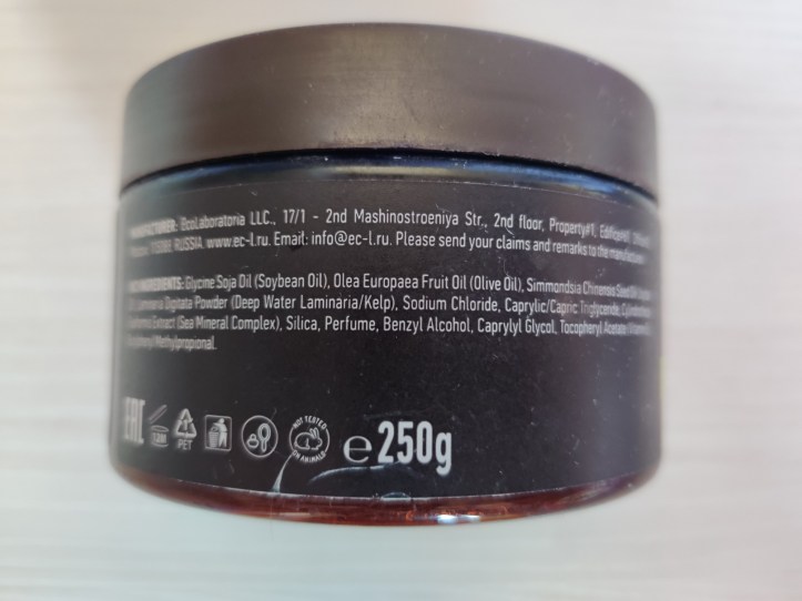 IMG_20200629_180947__01_copy_2000x1500