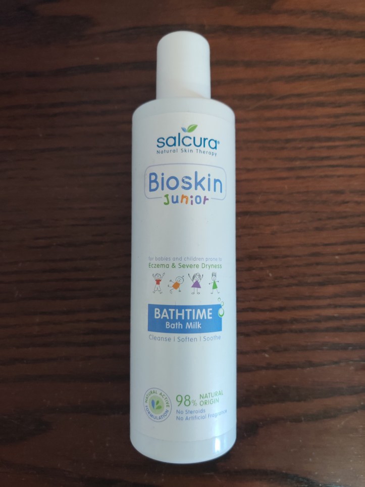 IMG_20200708_145524__01_copy_2000x2666