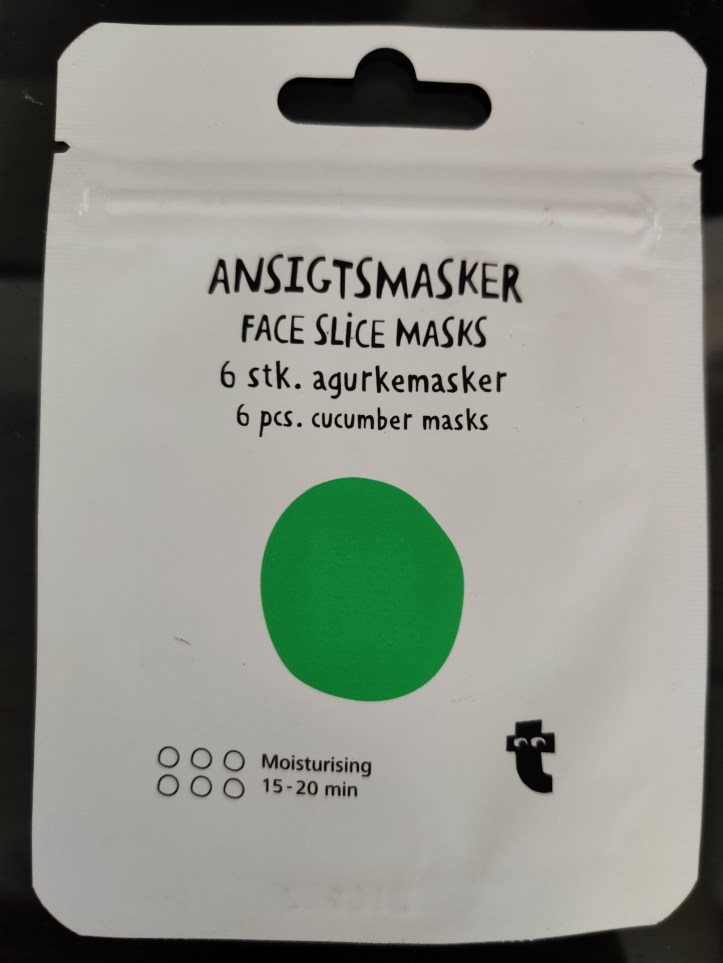 IMG_20200711_162714_copy_2000x2666